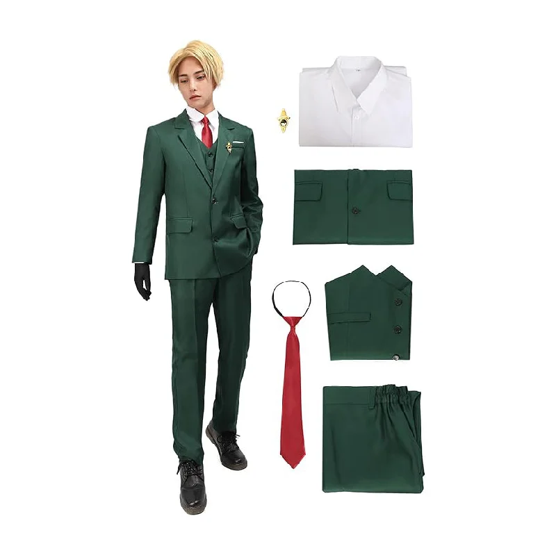 women cosplay costumes for fan - meetupsMen Cosplay Costumes Shirt Jacket Pant Uniform Suit Halloween Party Outfits