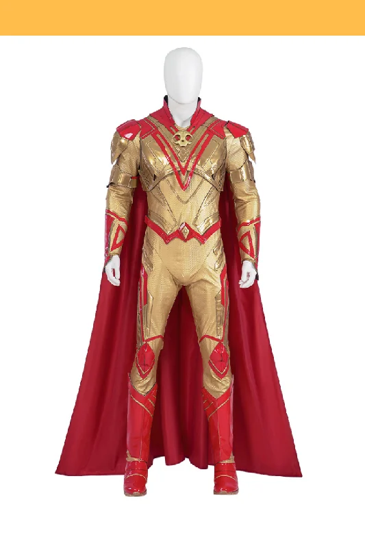 women pokemon trainer cosplay costumesAdam Warlock Guardians of the Galaxy Vol 3 Cosplay Costume