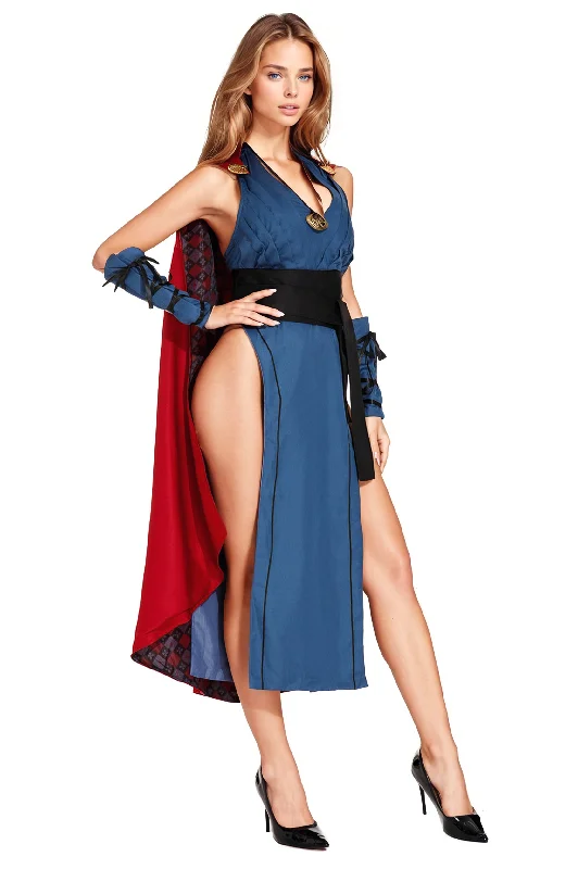 women vampire cosplay costumes fangsSexy Dr. Strange Superhero Costume