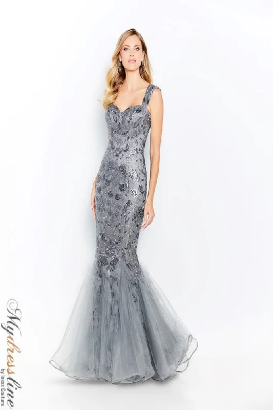 Lace - Embellished Women Dress for an Elegant and Sophisticated AppearanceCameron Blake 120624