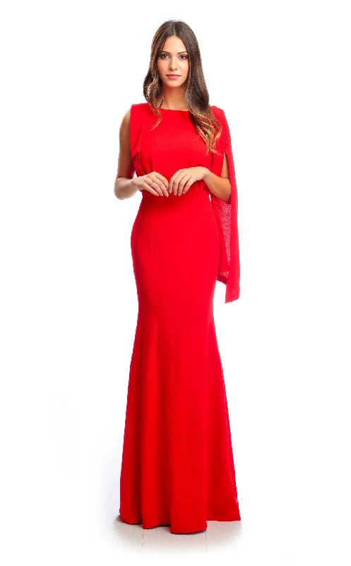 Lace - Embellished Women Dress for an Elegant and Sophisticated AppearanceFely Campo 19306 Dress