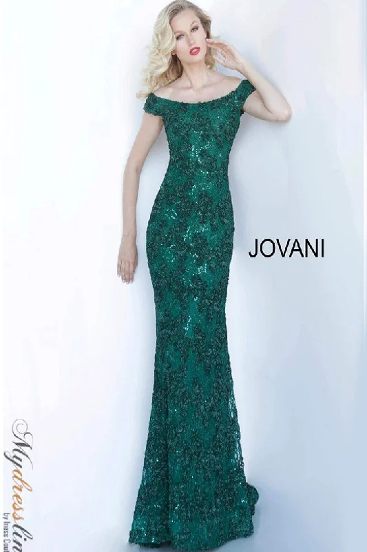 Shift Women Dress with a Simple and Classic Design for Everyday WearJovani 1910